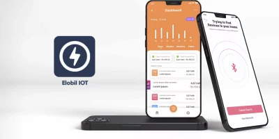 elobil-iot