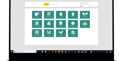 laptop-mockup-image.png